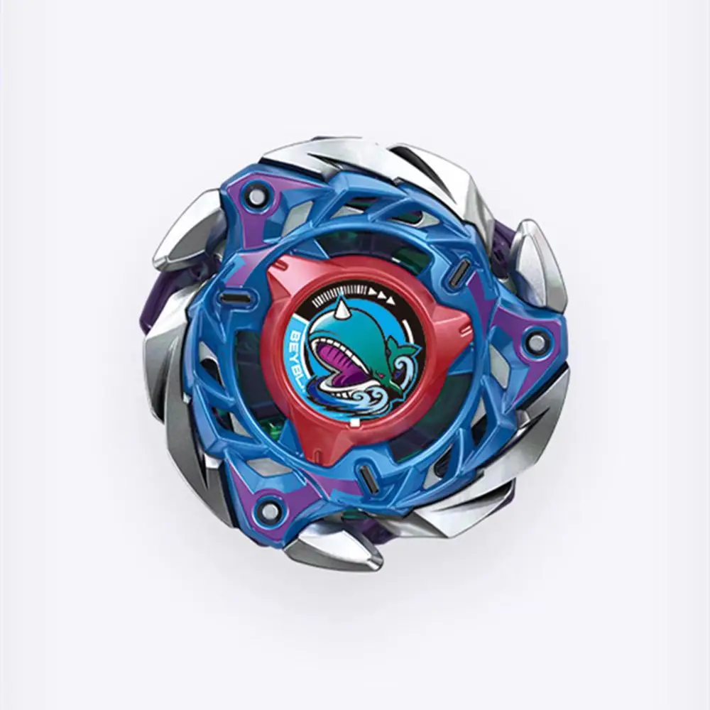 Takara Tomy Genuine…