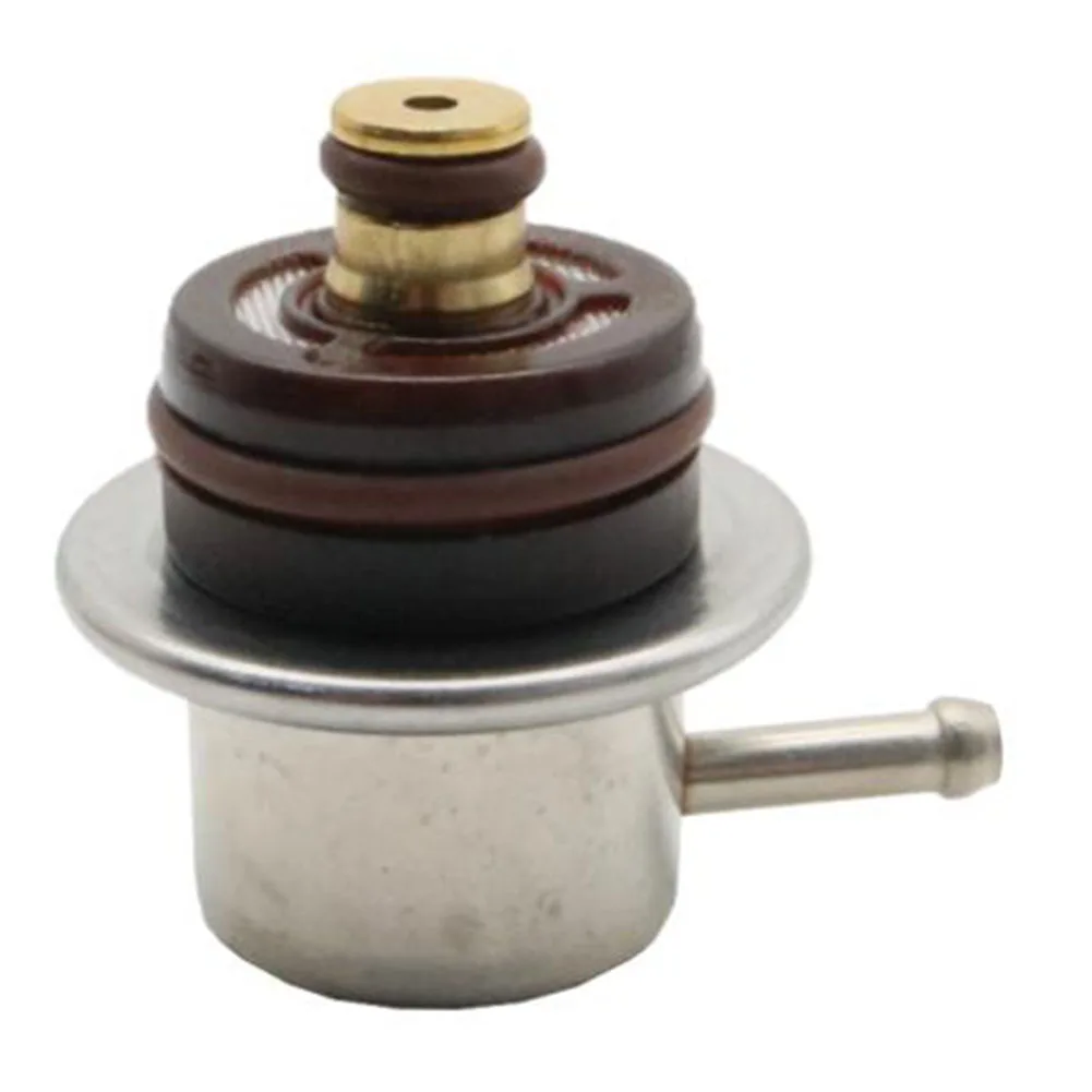 Réparation de bateau, entretien du moteur 21491831, remplacement Direct, Compatible avec les marques spécifiques, Installation facile