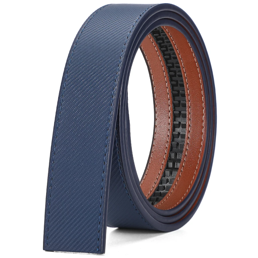 Men's Retro Western Adjustable Needle Buckle Belt Men's Belt Handmade Western Cowboy Style Ideal Birthday Gift Christmas Gift Me