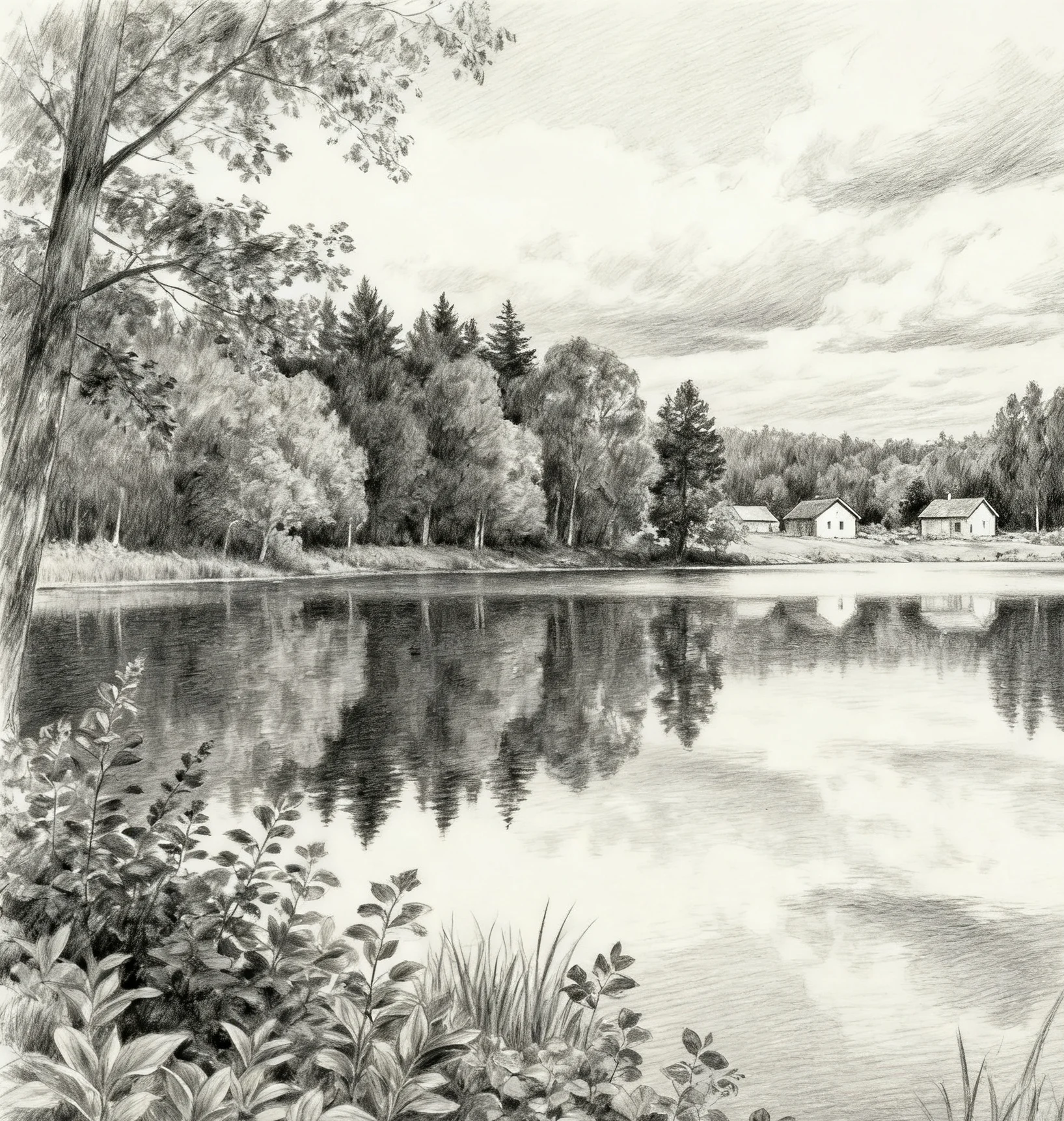 

Новейшие инструменты для ухода за полостью рта 2025 года эффективно восстанавливают каркас зубов.