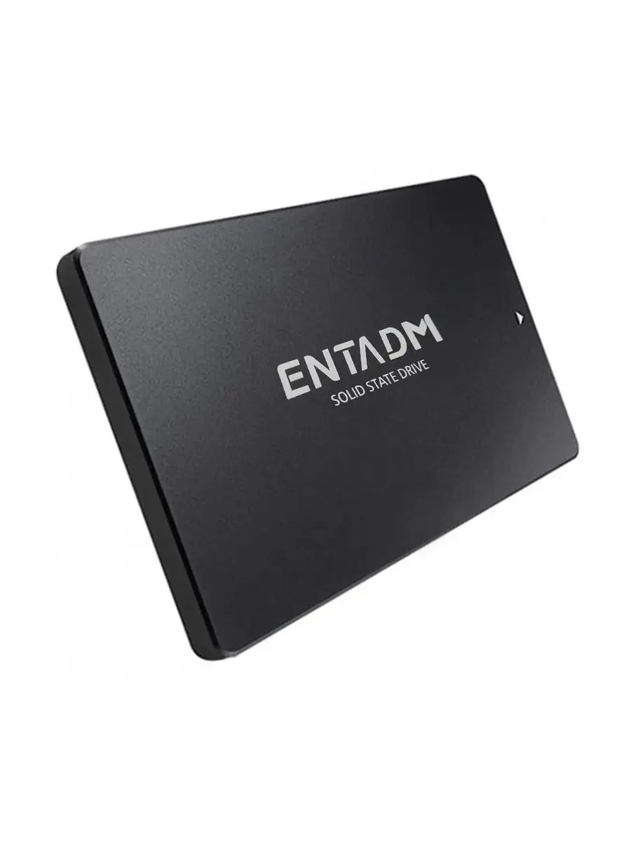 480 GB 2,5-calowy wewnętrzny dysk SSD SATA 3 6,0 Gb/s do aktualizacji komputera stacjonarnego