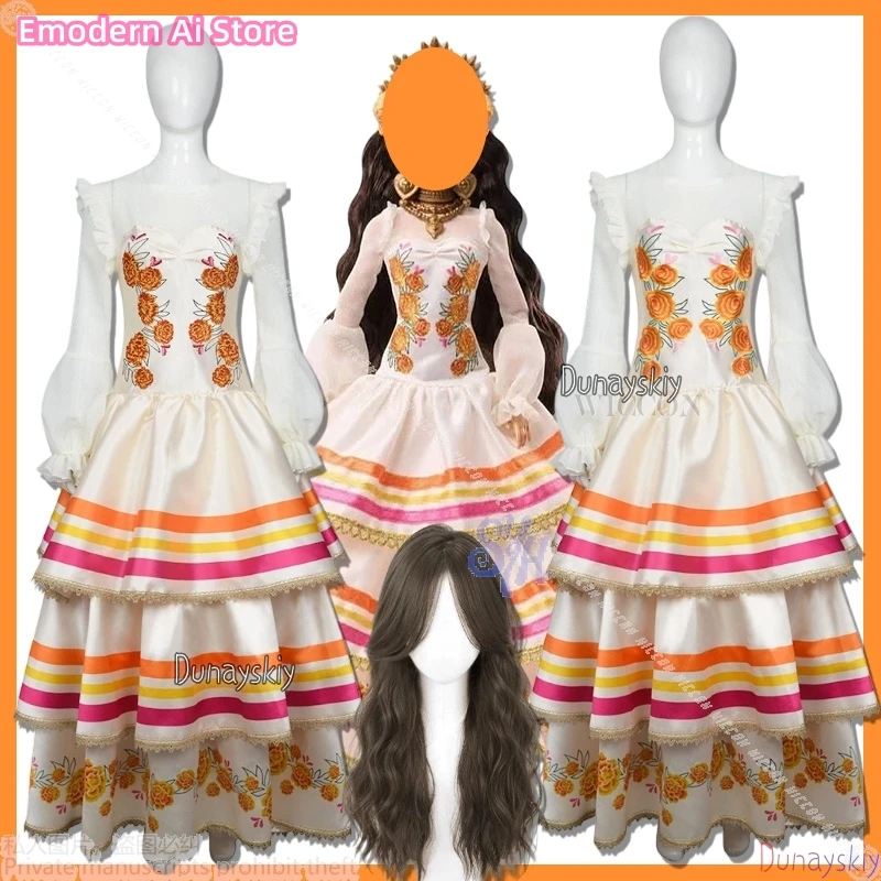 ΠΠ°Π½ΠΊΠ° Π½Π° Π₯ΡΠ»Π»ΠΎΡΠΈΠ½, 2029, ΠΊΠΎΡΠΏΠ»Π΅ΠΉ, Π°Π½ΠΈΠΌΠ΅, ΡΡΠ°Π΄ΠΈΡΠΈΠΎΠ½Π½ΠΎΠ΅ μ½μ€νλ μμs, ΠΌΠ΅ΡΡΠ²ΡΠΉ ΡΠ²Π΅ΡΠΎΡΠ½ΡΠΉ ΡΠ·ΠΎΡ, Π΄Π»ΠΈΠ½Π½ΠΎΠ΅ ΠΏΠ»Π°ΡΡΠ΅ Π΄Π»Ρ ΡΠΎΡΡΠ°, ΡΠ΅ΡΡΠΎ, Π²ΠΈΠ½ΡΠ°ΠΆΠ½Π°Ρ ΠΠΎΠ»ΠΈΡΠ° ΠΠ°Π½ΠΊΠ° Π½Π° Π₯ΡΠ»Π»ΠΎΡΠΈΠ½, 2029, ΠΊΠΎΡΠΏΠ»Π΅ΠΉ, Π°Π½ΠΈΠΌΠ΅, ΡΡΠ°Π΄ΠΈΡΠΈΠΎΠ½Π½ΠΎΠ΅ μ½μ€νλ μμs, ΠΌΠ΅ΡΡΠ²ΡΠΉ ΡΠ²Π΅ΡΠΎΡΠ½ΡΠΉ ΡΠ·ΠΎΡ, Π΄Π»ΠΈΠ½Π½ΠΎΠ΅ ΠΏΠ»Π°ΡΡΠ΅ Π΄Π»Ρ ΡΠΎΡΡΠ°, ΡΠ΅ΡΡΠΎ, Π²ΠΈΠ½ΡΠ°ΠΆΠ½Π°Ρ ΠΠΎΠ»ΠΈΡΠ°