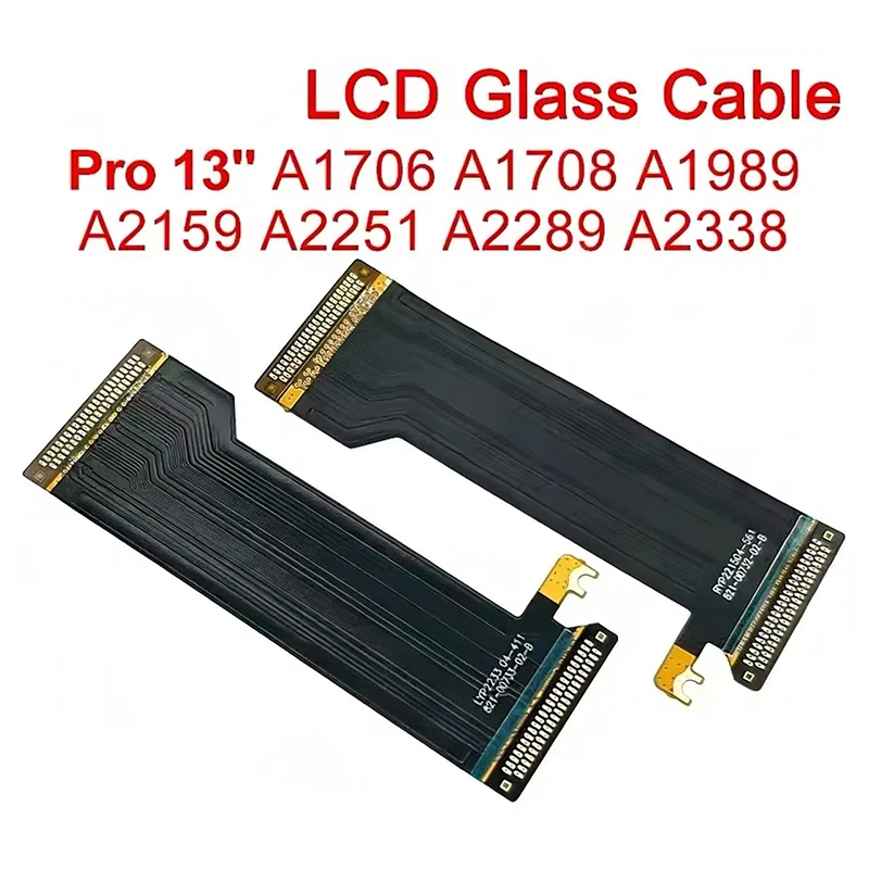 New A1706 A1708 A19…