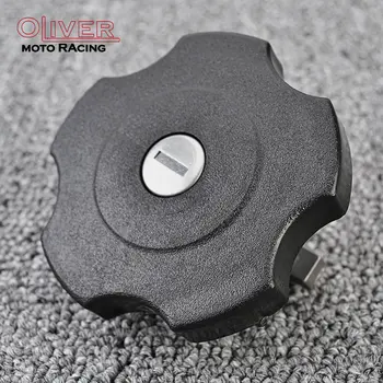 10 最佳銷售 雅馬哈路 - №4