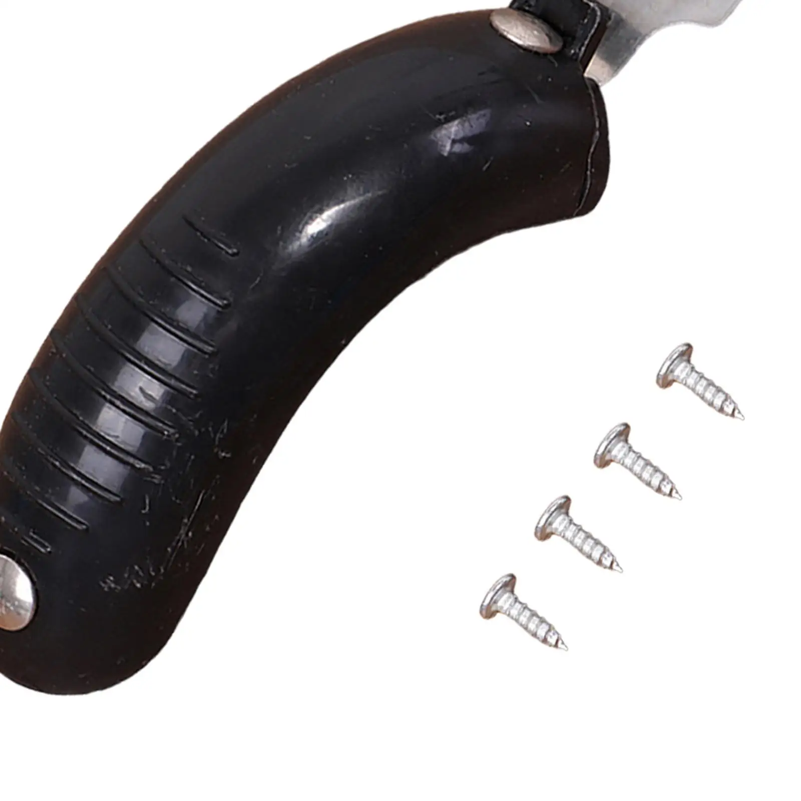 pastilha-de-freio-traseiro-para-scooter-infantil-peca-de-reposicao-de-plastico-para-acessorio-de-scooter-infantil-de-3-rodas