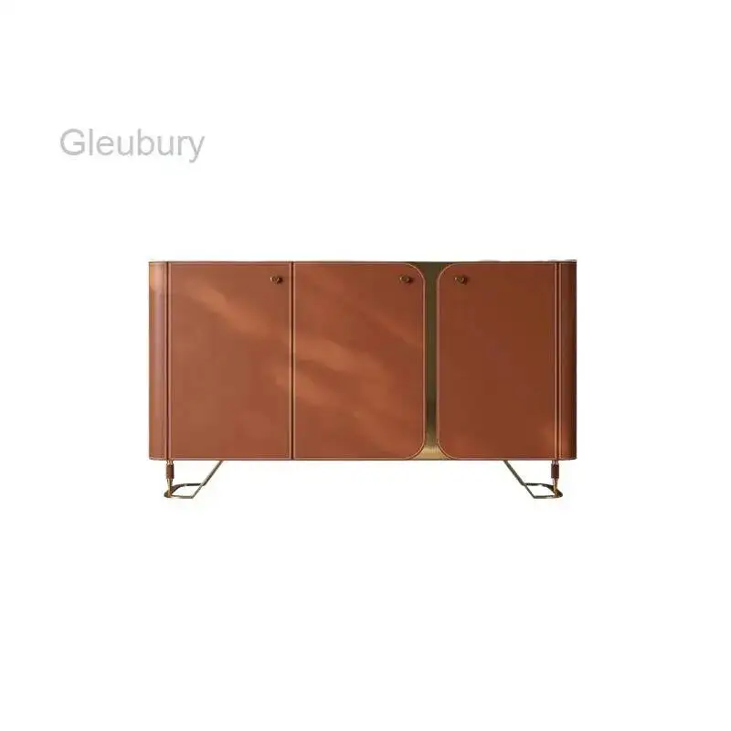 

Скандинавские шкафы для хранения в гостиной: современный роскошный стиль, модный дизайн, простой демонстрационный шкаф, эстетичная мебель для дома