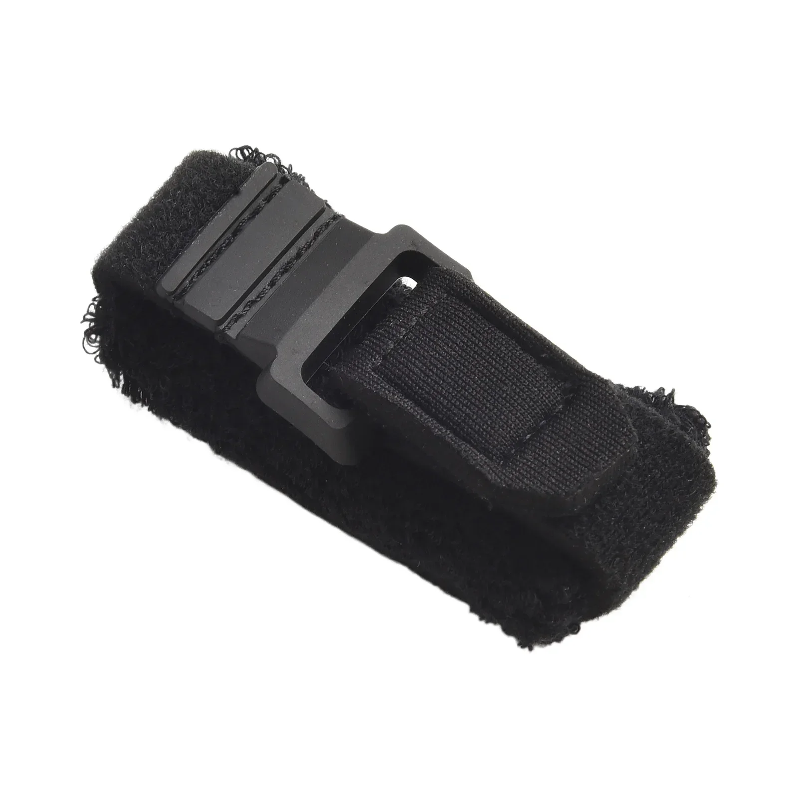 Noise Reduction Guitar Mute Wrap Adjustable Tension High Elastic Cotton Material Easy Installation Multiple Color Options