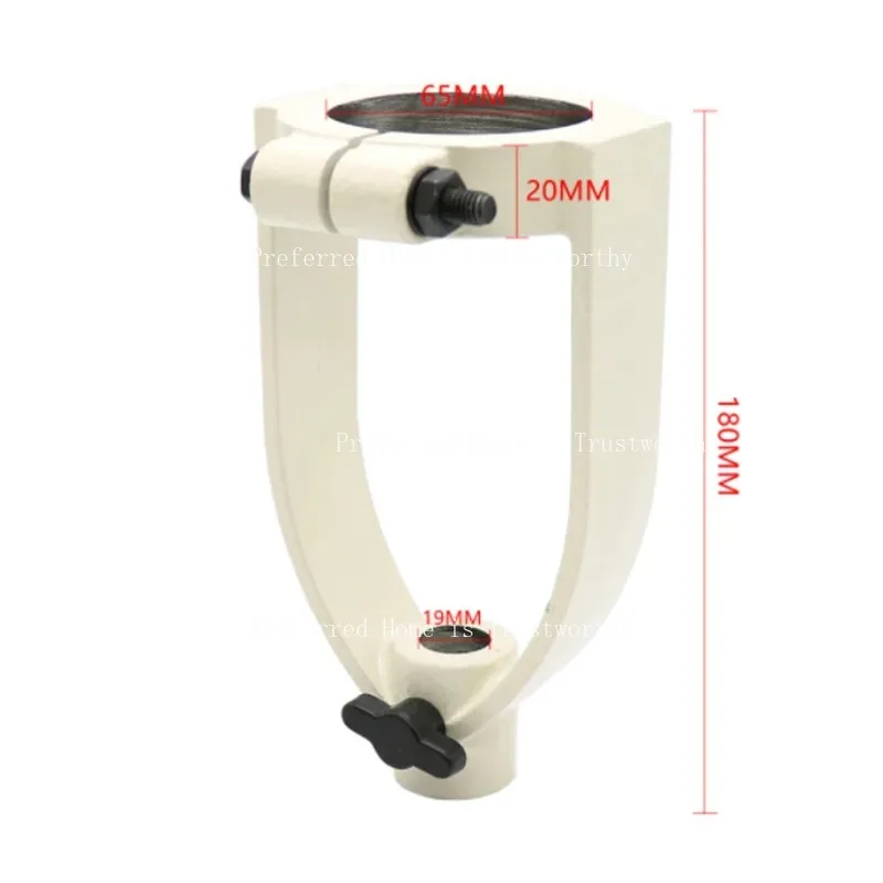 Suitable for Drilling Rig Rope Machine Tenon  Converter Square  Hole Accessories