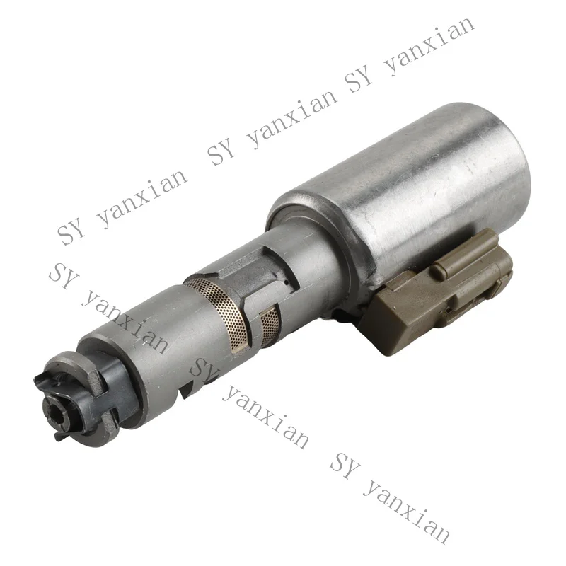 SY+ Pressure Control Solenoid For LEXUS GX460 GS350 TOYOTA FJ CRUISER 35290-34010