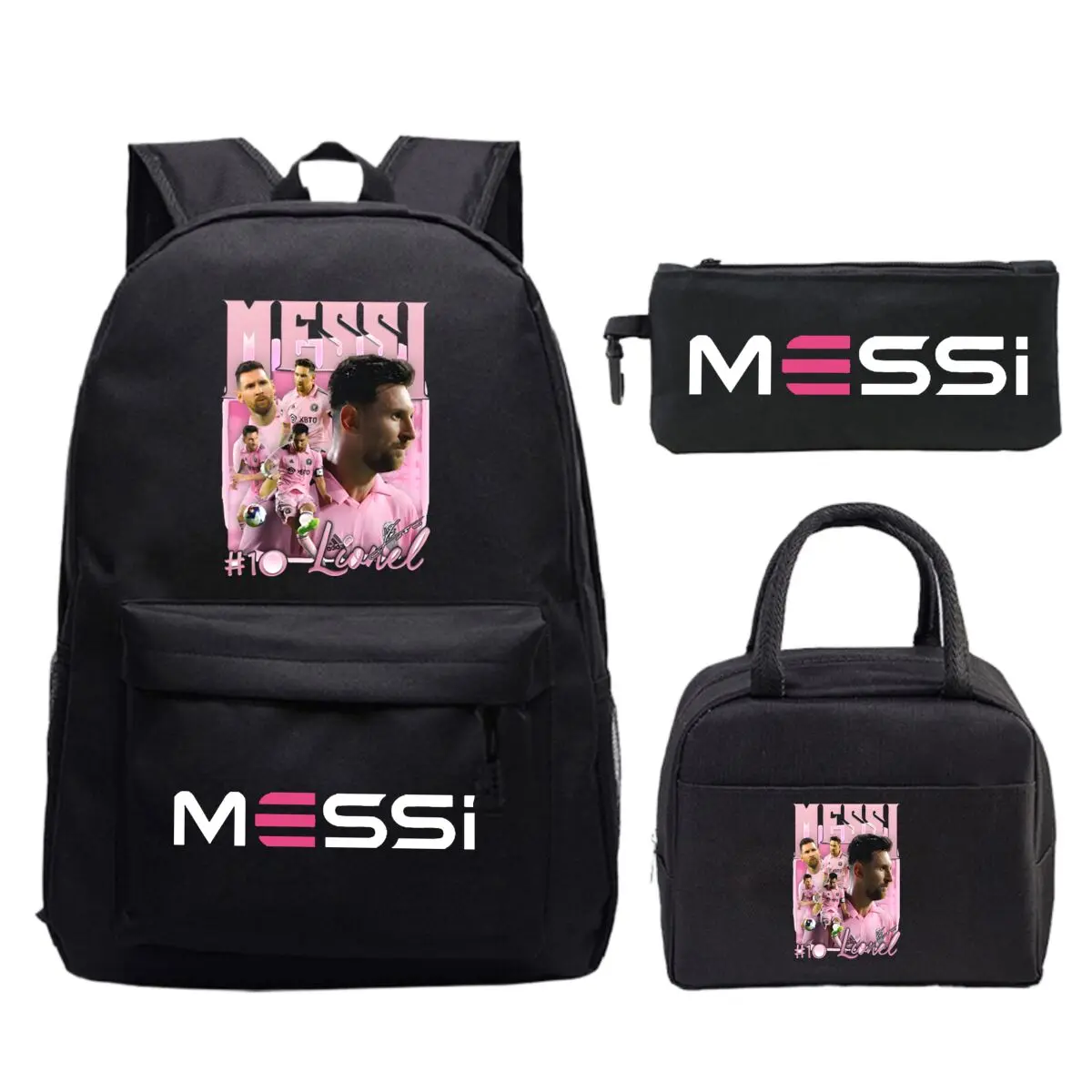 juego-de-3-piezas-de-mochilas-escolares-con-graficos-de-estrellas-de-futbol-bolsa-de-almuerzo-estuche-para-lapices-mochila-de-viaje-para-exteriores-gran-venta-para-hombres-y-mujeres