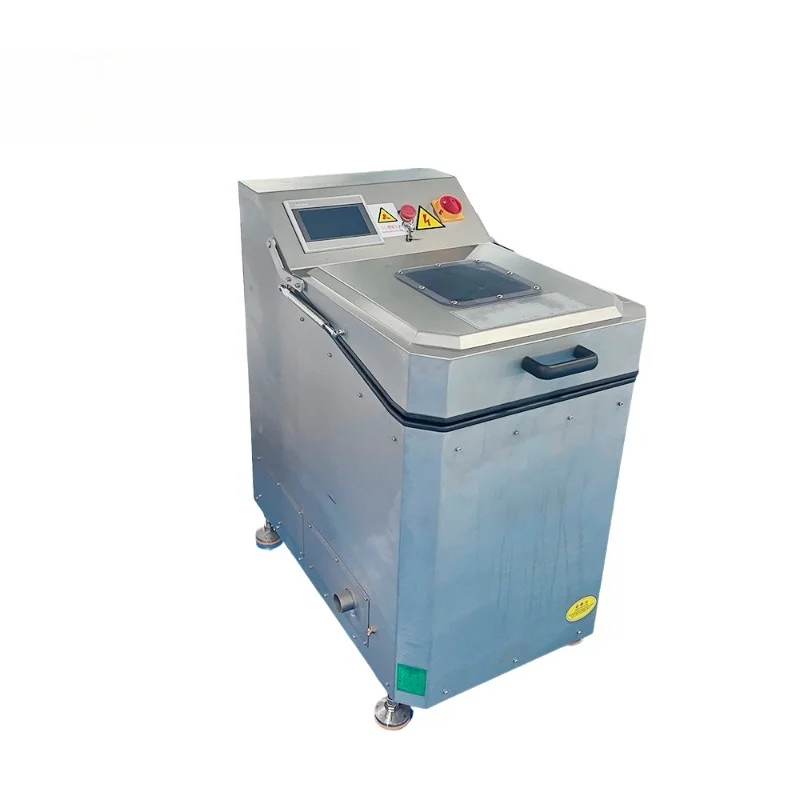 Fruit and vegetable hair dryer with powerful fan dehydrator