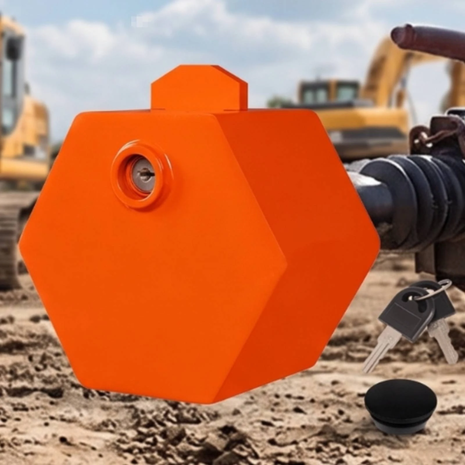 trailer-hitch-coupler-lock-heavy-duty-trailer-coupler-lock-secure-powder-coated-for-storage-areas-parking-lots
