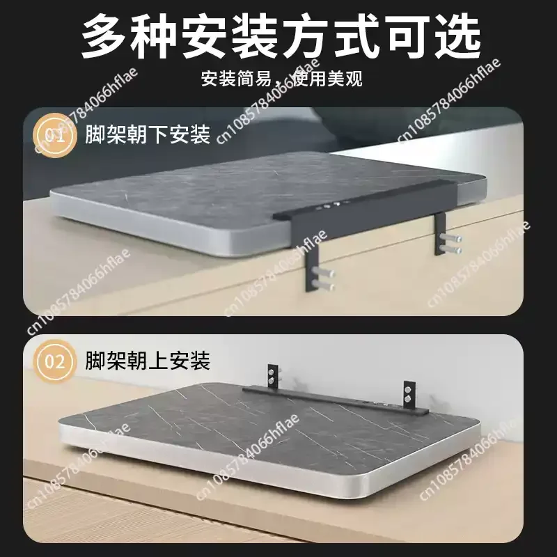 for Ultra Short Laser Projector- Deep Blue/Golden/Sliver Automatic Slider Tray 4