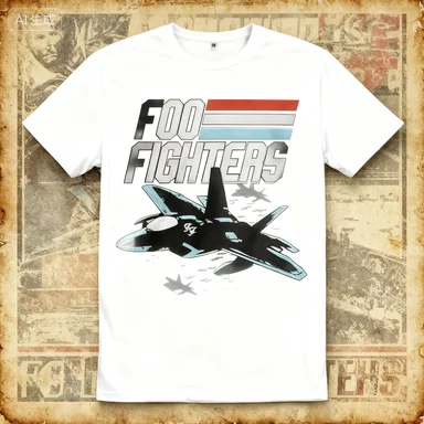 foo-lutadores-rock-band-algodao-tshirt-banda-americana-cantor-camiseta-masculina-moda-rua-hip-hop-de-manga-curta-feminino-em-torno-do-pescoco-topo
