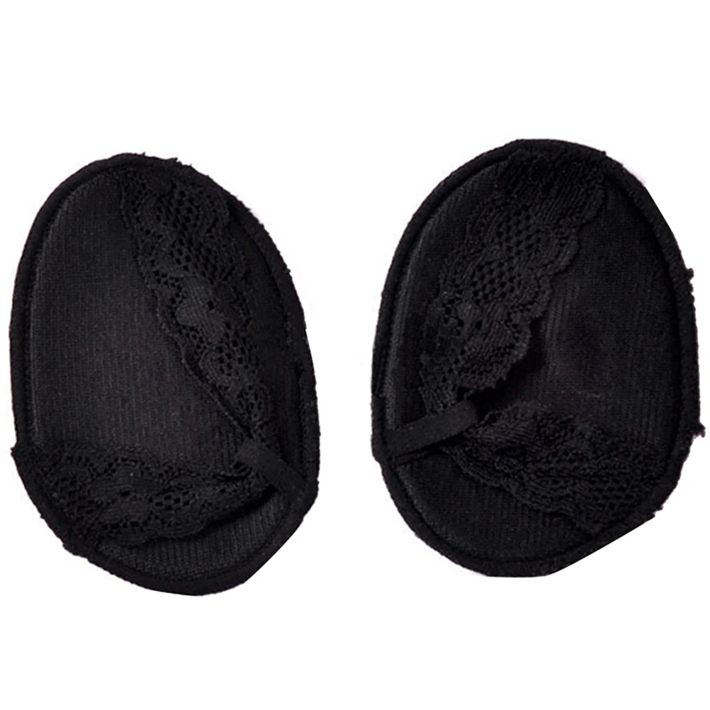 

foot pads Forefoot Pads shoes insoles Half Yard Pads High Heeled Shoes Pads