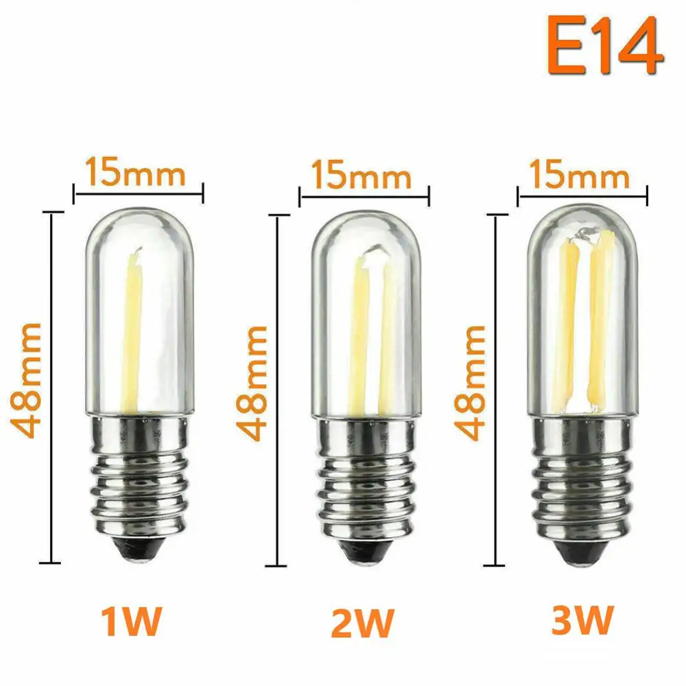 220V Led Lamp Bulb E14 Led Candle Light Bulb E27 Corn Lamp G9 Led 10W 20W 24W Bombilla Chandelier Lighting