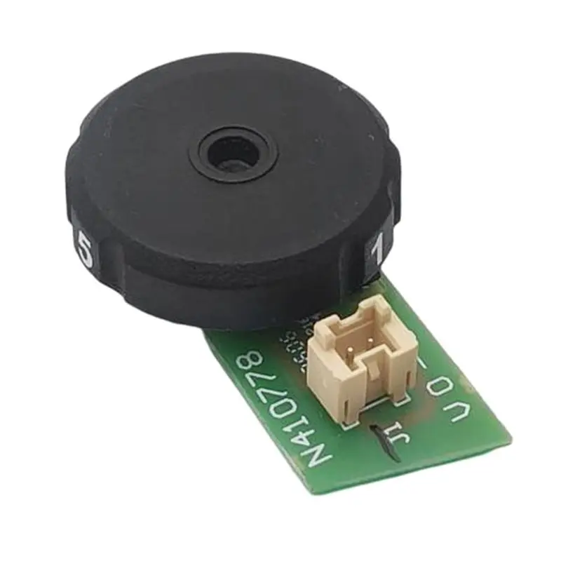 FYBL-N410778 Cut-Out Tool Speed Controller For , Durable Quality Replacement Part