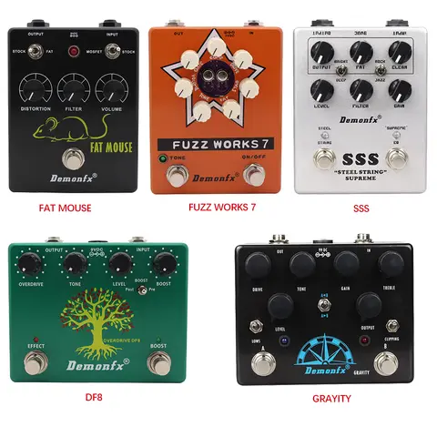 demonfx harmonic booster - Buy demonfx harmonic booster with free