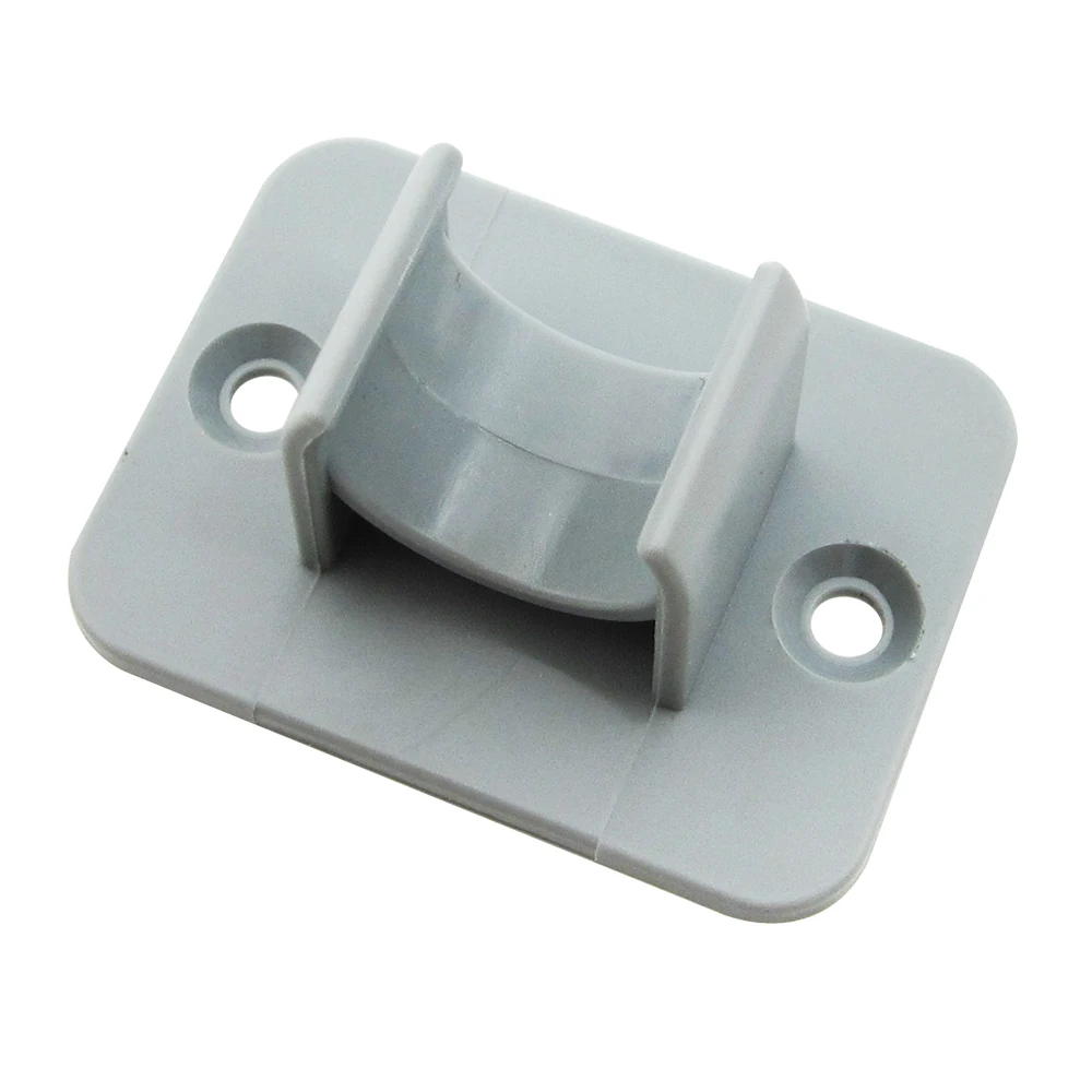 5 шт. AM2315 AM2315C I2C модуль вывода цифрового сигнала температуры и влажности