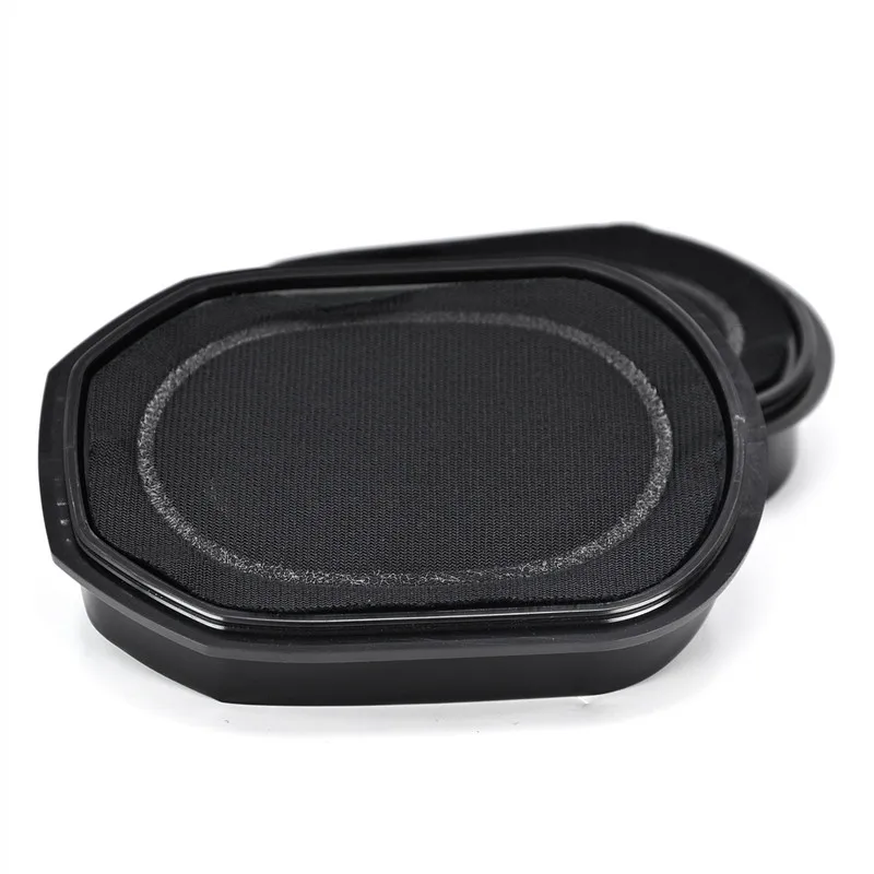 Earphone Sleeve For Howard Leight by Honeywell Impact Headphone Ear Pads Soft Memory Foam Sponge Silica Gel Earpads With Buckle