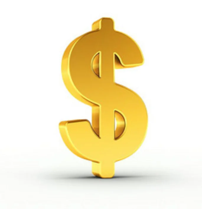 دفع رابط فرق السعر، يرجى الاتصال بخدمة عملاء التاجر #1