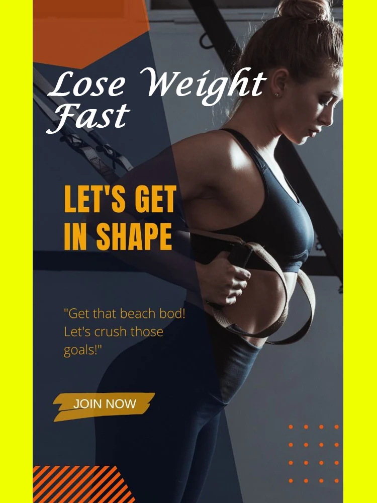 

Slimming oil for weight loss,Weight Loss Products,Belly Fat Burner,Lose Weight Fast,Anti Cellulite Natural Plant Extracted