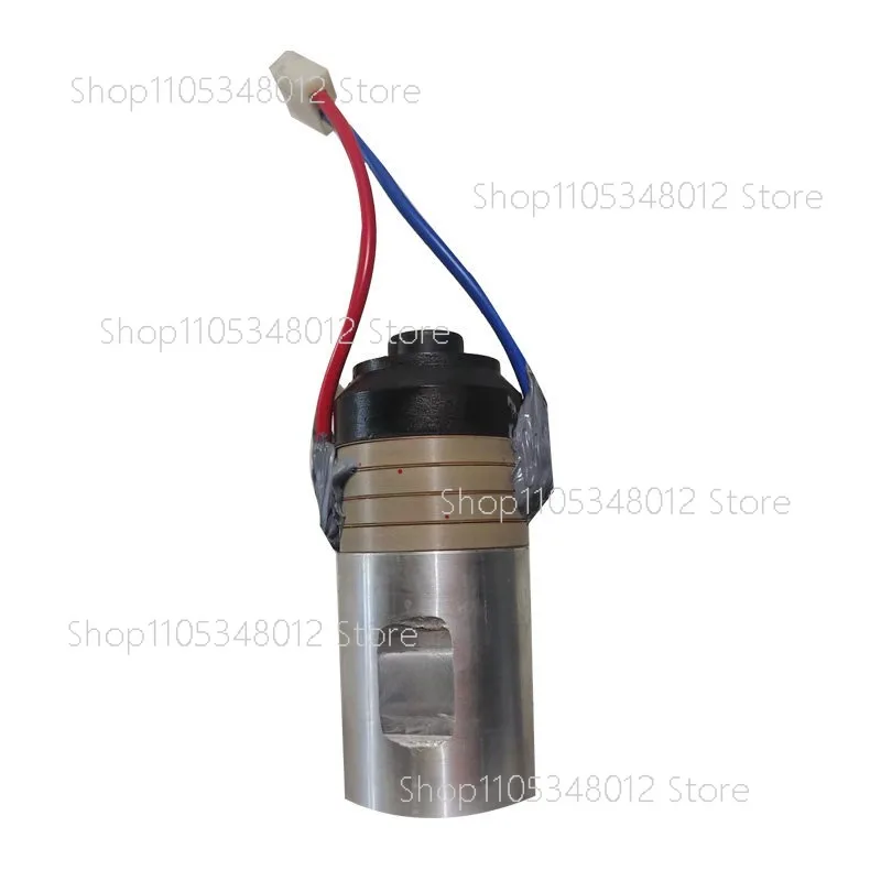 Ultrasonic Transducer Generator Parts for Welding Machine Nonwoven Bag Making