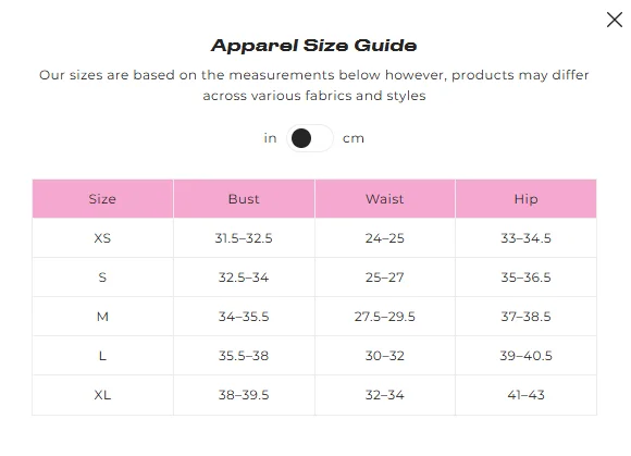 여성용 밴딩 조거 트랙 팬츠 스트릿웨어 밴딩 스웨트팬츠 와이드 레그 바지 포켓 가을 스트라이프 배기 팬츠