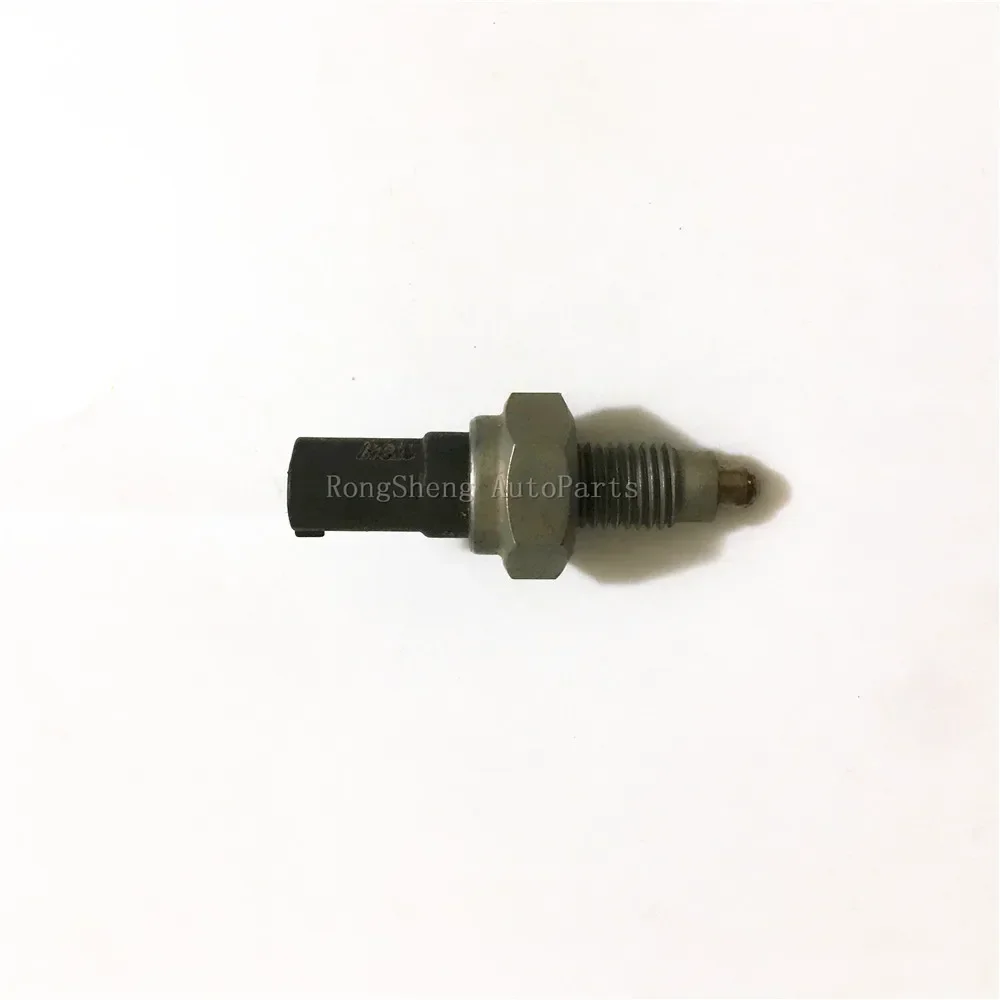 

Switch Reverse Light For MERCEDES W245 W169 W168 Hatchback 1685450014