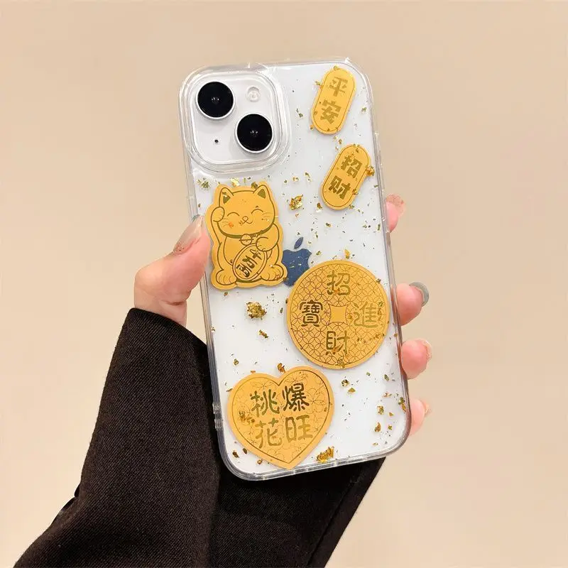 لطيف أفخم عباد الشمس قضية الهاتف ل Xiaomi Redmi 14C 13C 12C 10C 9C 9A 10A 11A 9T 8 9 10 12 13 5G A5 A4 A3 A2 A1 زائد غطاء