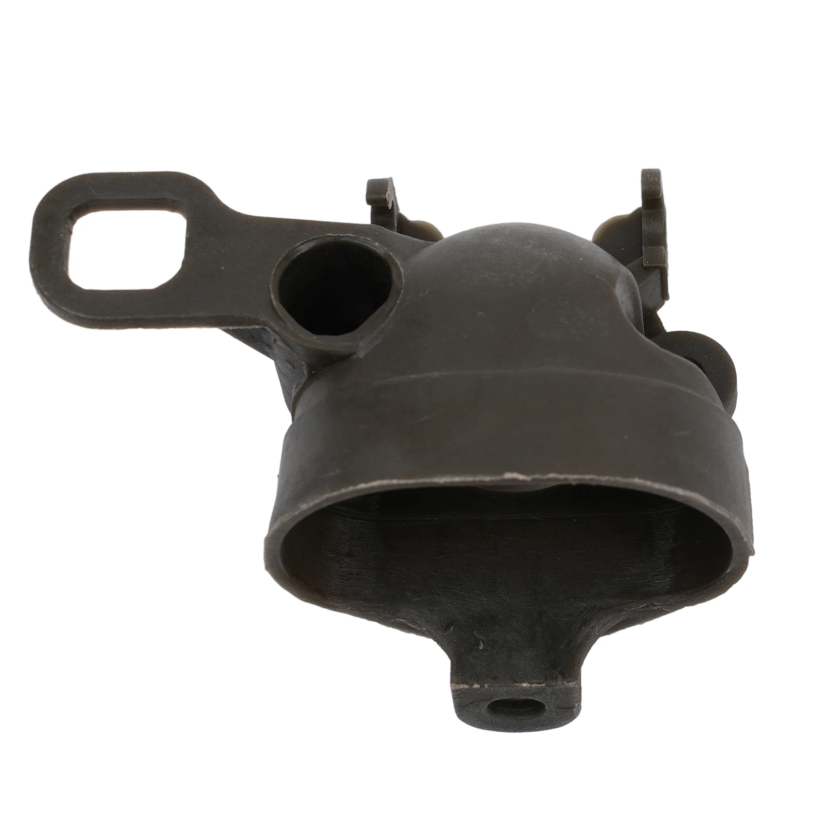 1 Set Air Filter Cover Intake Adaptor Screw Kit For 362 365 372 372XP for chainsaw 503 81 77-01 Garden Power Tool Parts