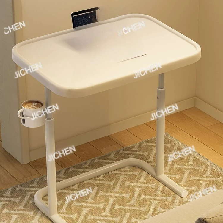 JC1 Bedside Table R…