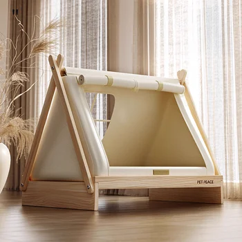 10 best sales namiot dla psa - №9