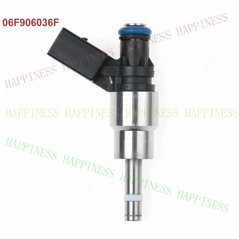 

RP+ Fuel Injector 06F906036F For VW Golf Mk5 Gti Audi A3 2004-2009 NEW