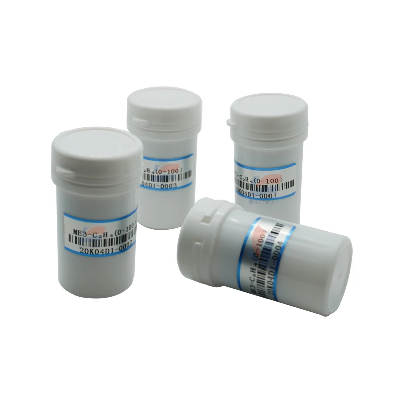 ME3-H2 Electrochemical Hydrogen Gas Sensor Industrial and Environmental Protectionl Fields