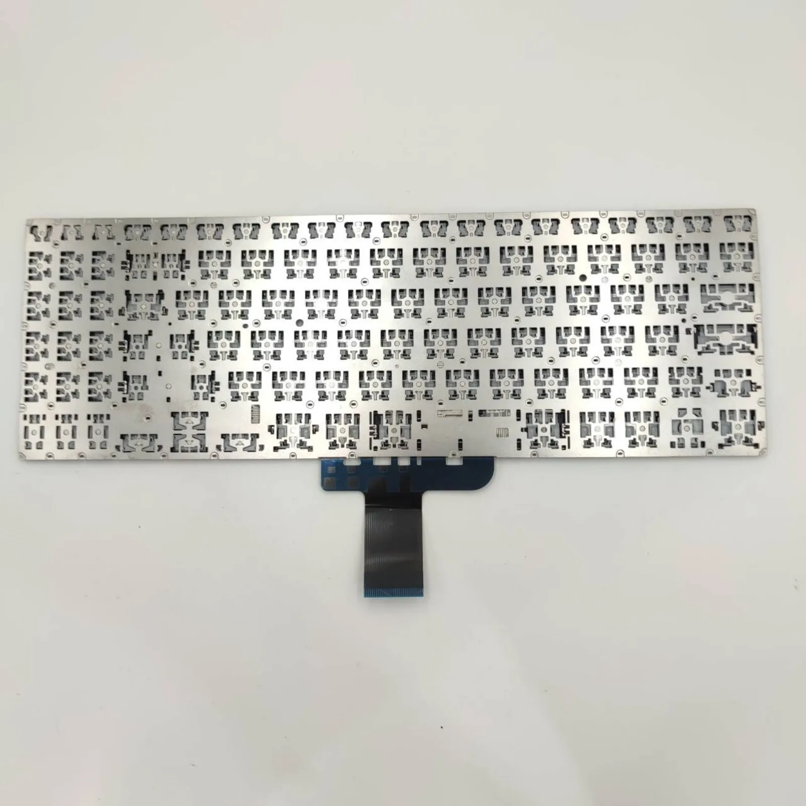 

for ASUS PX574F PX574FA PX574FB PRO574F P3540 P3540F P3540FA PX574 Laptop keyboard US Layout
