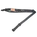 Sparta Sling 10pcs