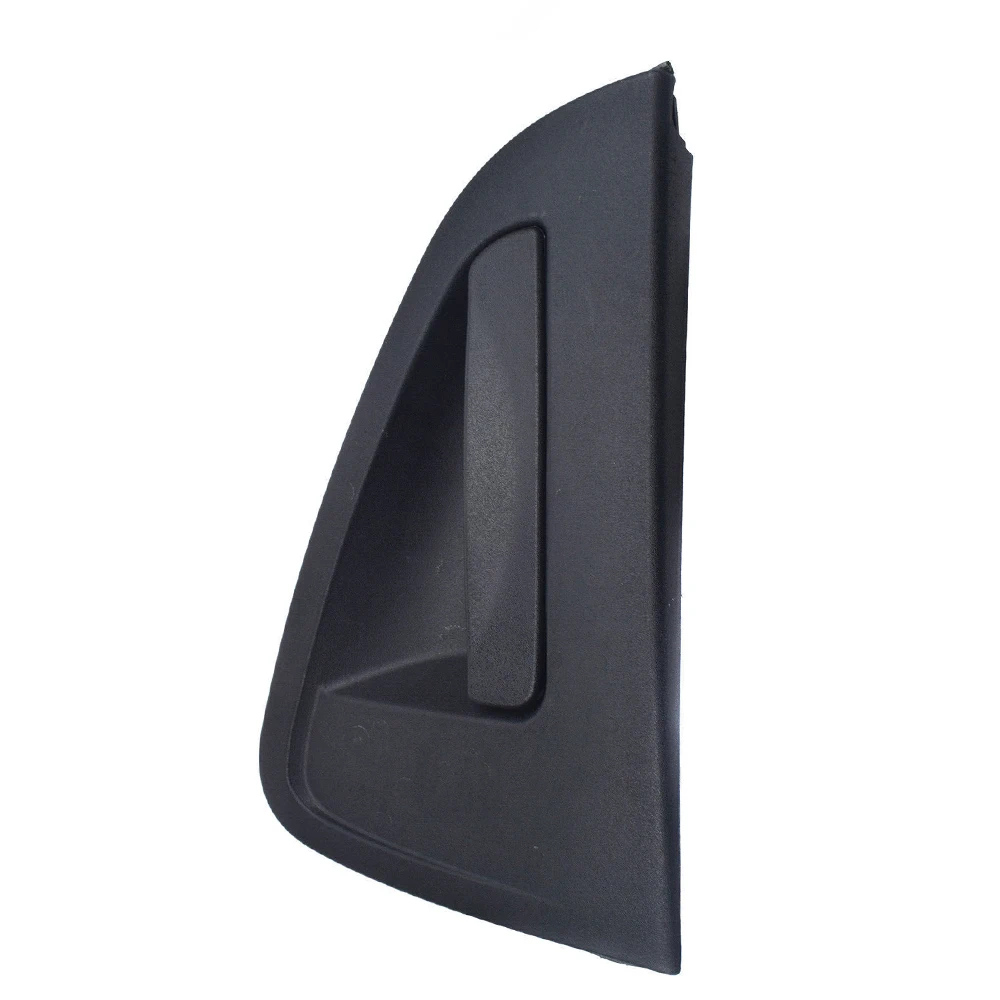 

1Pcs Rear Left Outside Door Handle For CHEVROLET SPARK 2013-2015/EV 2014-2016 95987920 Black New Brand High Quality Auto Parts
