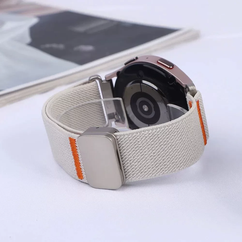 Magnetic Buckle Str… - image