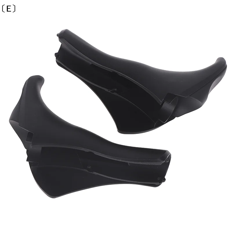 〔E〕For Id 15Mm Fish…