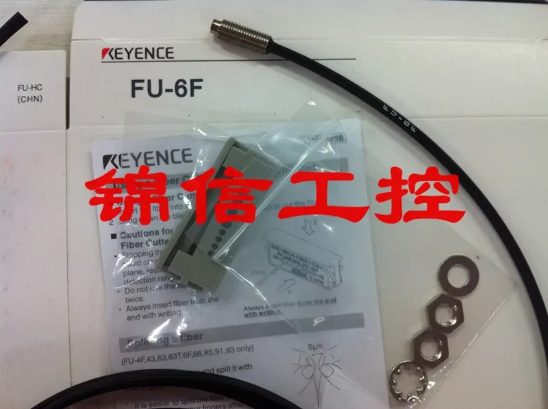 

FU-6F 100% new and original