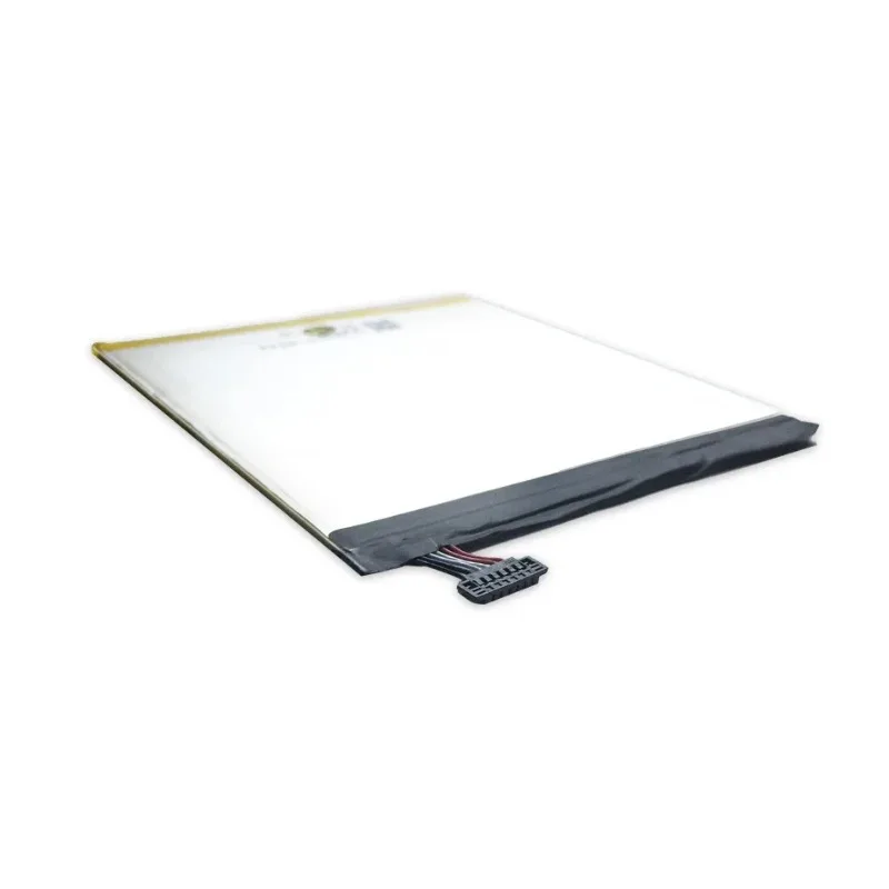 2 uds para ASUS ZenPad10 Z300C P023 Tablet C11P1502 batería 3,8 v 18,5Wh