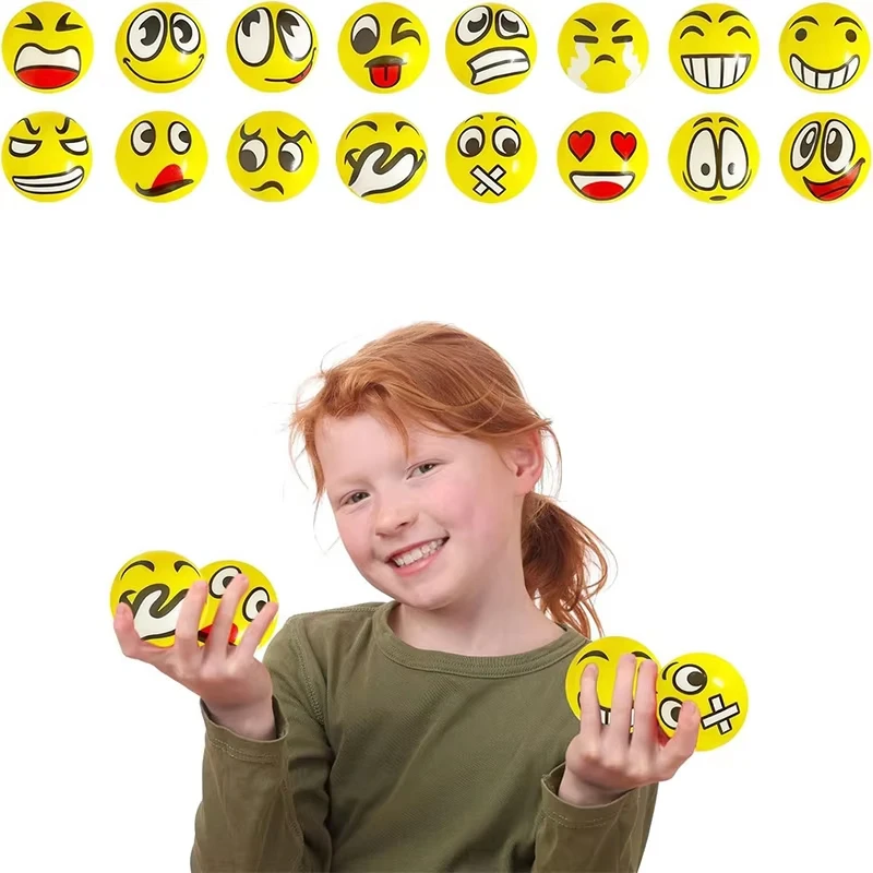 Рисунок 4 - Пенопластовая губка для снятия стресса