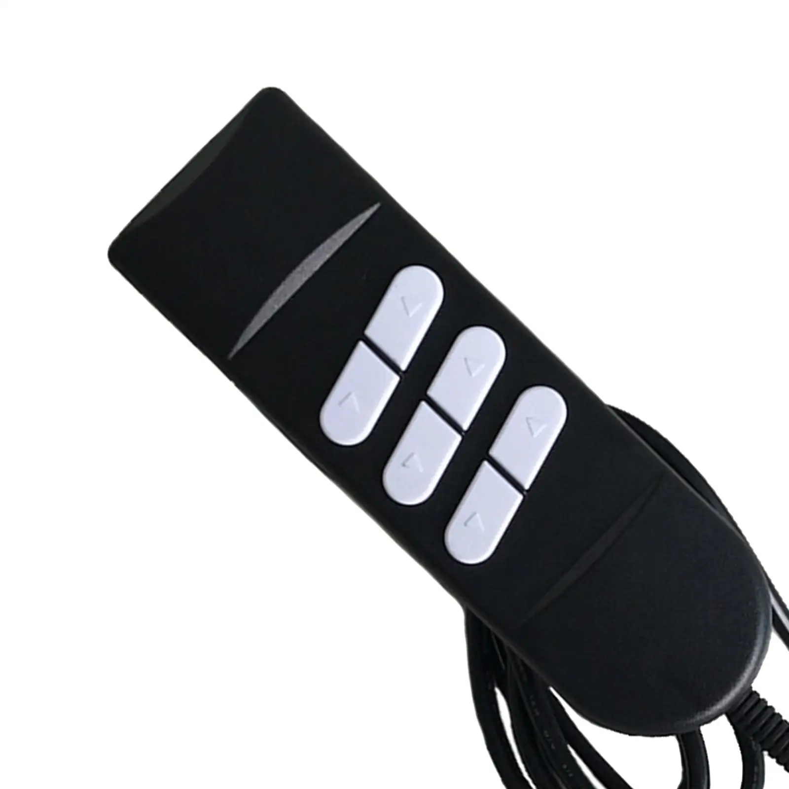 Sofa Lift Controller, Easy to Use, Multifunctional, Up And Down, Replaces Control Power Recliner for ChairRecliner Chair