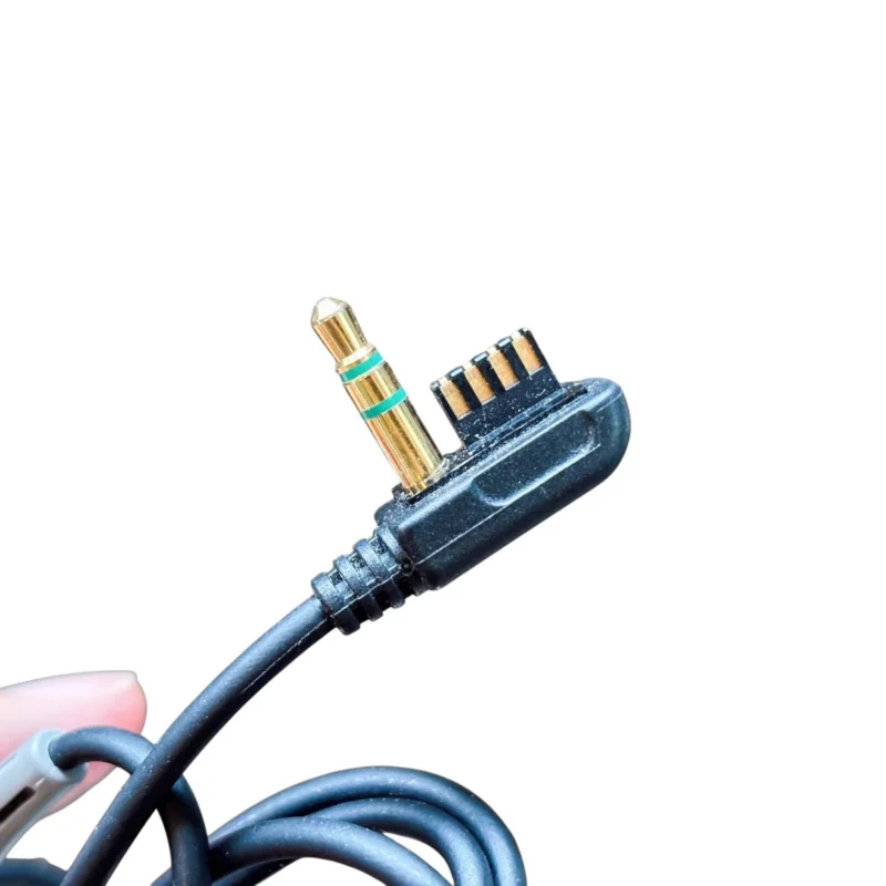 Für SONY WALKMAN MiniDisc MD RM-MZ2S Gebrauchte Fernbedienung