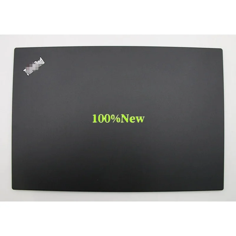 New for Lenovo l590 laptop screen top cover back shell 02dm311 02dm359