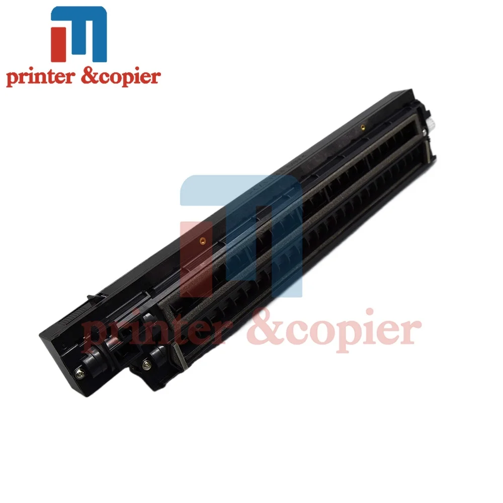 B039-3170 B0393170 OEM Lower Developer Unit Tank used for Ricoh Aficio 1015 1018 2015 2018 1610 1811 1812 1813 1913 MP2000 1600