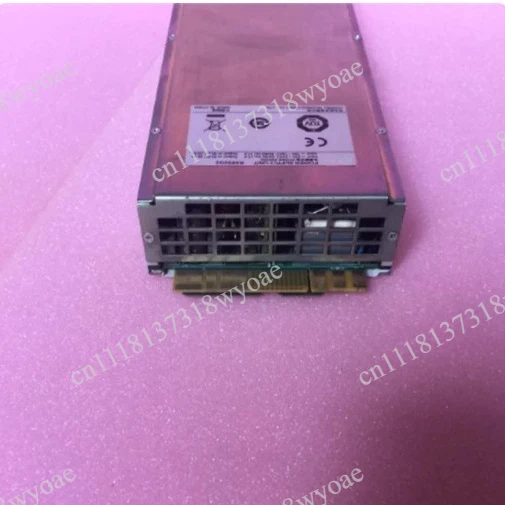 For R4850G2 Communication Switching Power Supply 48V50A 3000w Kit