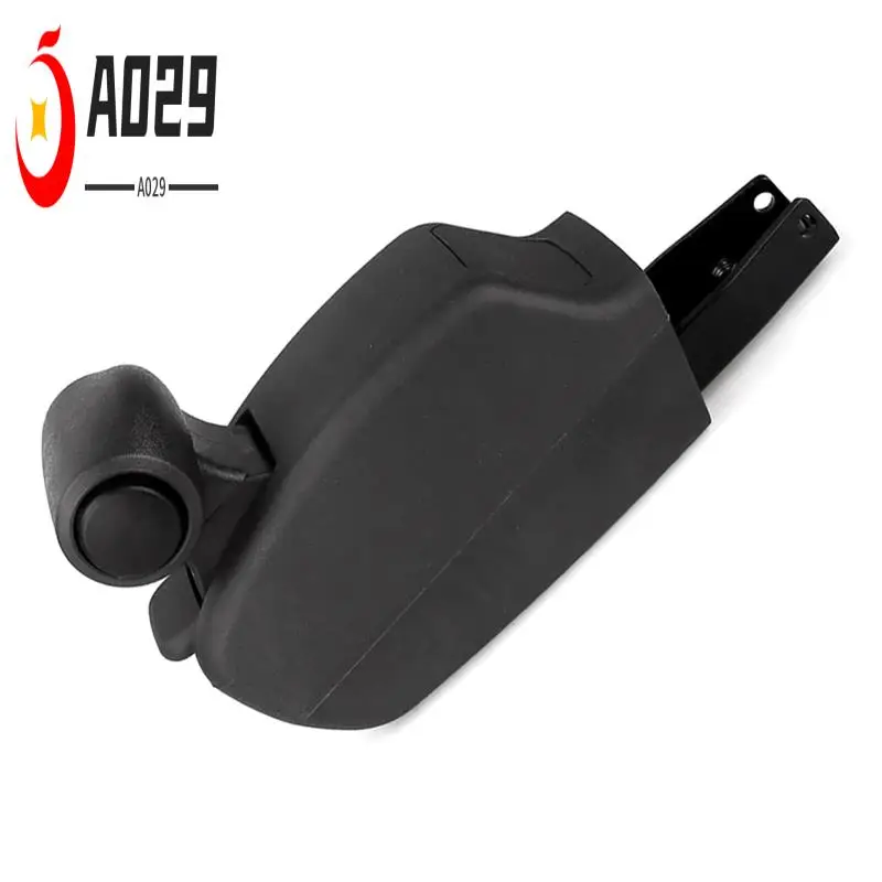 

A029-Transmission Gear Shift Lever Knob Control Unit For Mercedes-Benz Actros Truck Bus 9432601209 9432600209 943260080