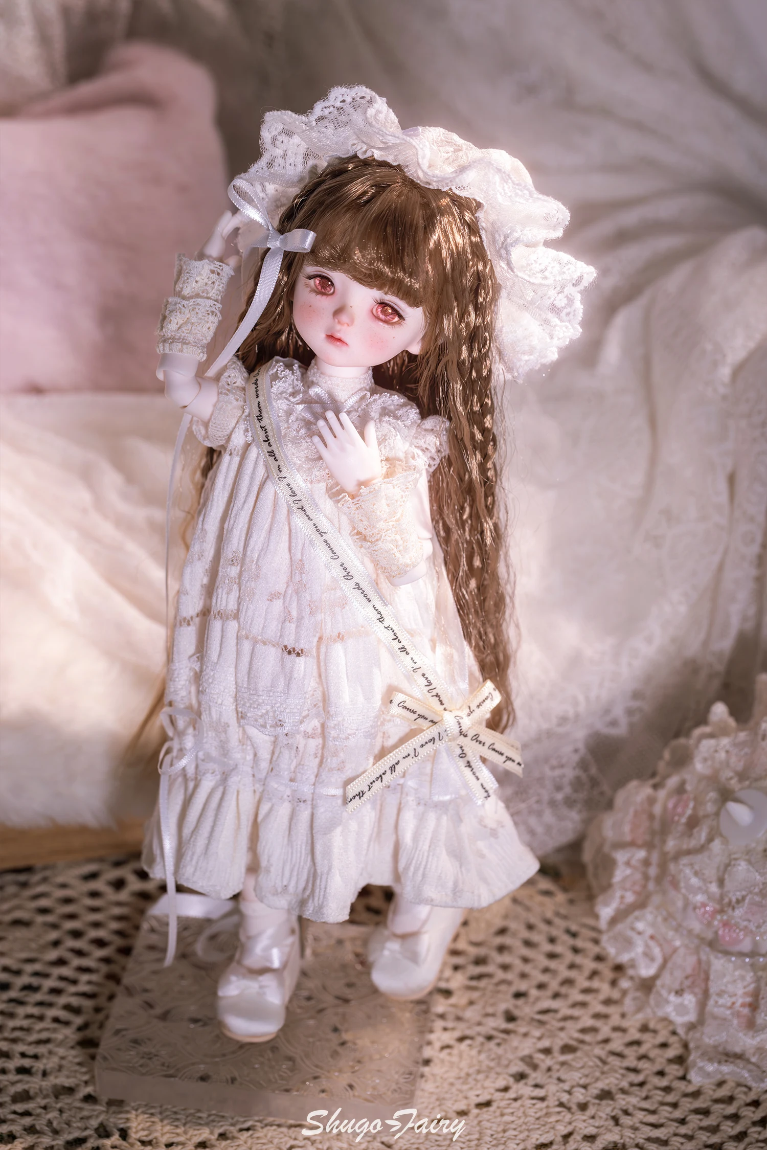 S0bdd9a79c45d4be3896dd912d59775bfX